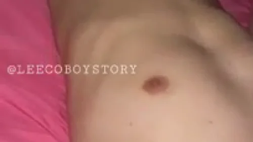 คลิปหลุดไทย Onlyfans สาวไทยน่ารักหุ่นเซ็กซี่ แฟนเก่าชวนเพื่อนเย็ดในห้องนอนเงียบๆ จูบปากเลียหีเร่าร้อนเย็ดท่าหมาซอยแรงครางเสียวทั่วห้อง จนถึงจุดสุดยอดน้ำแตกฟิน