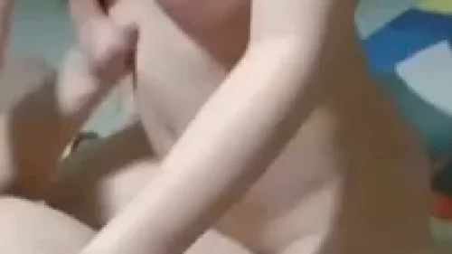 คลิปหลุด Onlyfans สาวน่ารักคนไทย นัดเย็ดในห้องนอนเงียบสงบ เริ่มโม๊กควยแฟนเร่าร้อนจนตัวสั่น แล้วนั่งขย่มซอยหีสดครางเสียวกระหึ่ม แตกในหีแน่นๆ อย่างเด็ด