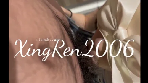 นัดเย็ดสาวจีนสวยหุ่นดี xingren2006 ในคอนโดแฟนหนุ่มจับโม๊กควยแล้วซอยหีรัวจนครางเสียวแตกใน