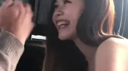 คลิปหลุด สาวญี่ปุ่นตัวเล็กน่ารักหีแฉะขี้เงี่ยนจัด นั่งอมดูดหัวควยให้แฟนจนแข็งเต็มที่ แล้วขึ้นขย่มเย็ดบนเก้าอี้ห้องนอน ตั้งกล้องถ่ายชัดทุกมุม ครางเสียวลั่น ก้นสวยนมโตเด้งตามจังหวะ