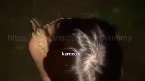 คลิปหลุด kkimkkimmy สาวไทยนักเรียนผิวขาวนมใหญ่ตูดโต นัดเย็ดคาชุดในห้องนอน ช่วยตัวเองครางเสียวก่อนโดนแฟนซอยหีแรงๆ เย็ดสดแตกใน