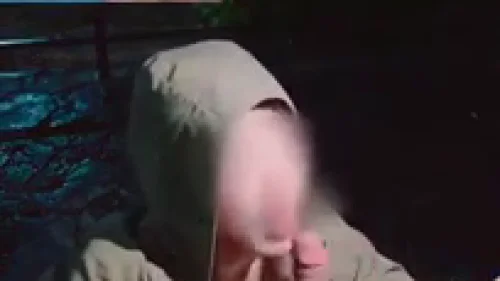 คลิปหลุดไทย dirtybangg69 สาวเซ็กซี่คนไทย นัดเย็ดกลางแจ้งบนหญ้าสดชื่นและโรแมนติก โดนจับเย็ดท่าหมาดุเดือดควยใหญ่ซอยหีรัวแรงจนครางเสียวร้องเรียกชื่อกันไปมา ก่อนถึงจุดสุดยอดน้ำแตกกระจายในหีอย่างเร้าใจ