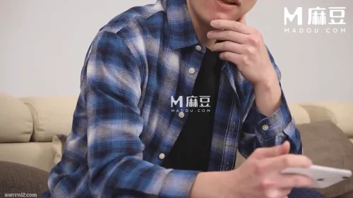 หนังโป๊จีนซับไทย Wu Mengmeng นักศึกษาสาวจีนน่ารักหันขายบริการ โดนชายในห้องจับโม๊กควยเร่าร้อน ก่อนถูกซอยหีหนักหน่วงกระแทกสดๆ จนเสียวสุดขีด แล้วแตกในคารูหีเต็มๆ