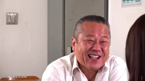 คลิปหลุด IPZZ-833 เมย์ ฮายาชิ นักเรียนสาวญี่ปุ่นน่ารักเซ็กซี่ในชุดกระโปรงสั้นโดนหนุ่มหล่อพาเข้าห้องนอน จูบปากแลกลิ้นโม๊กควยมันส์สุดๆ โดนซอยหีแรงบีบหัวนมครางเสียวดัง แตกในสดน้ำเยิ้มฟินจัดเต็ม