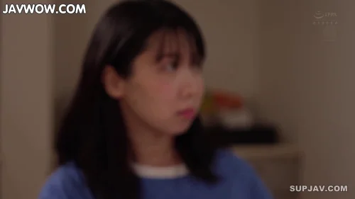หนังโป๊ญี่ปุ่นซับไทย JUR-615 Nanami Tina นานามิ ทินะ สาวหน้าหวานชาวญี่ปุ่นโดนชู้เก่าแย่งเย็ดเล่นชู้ในบ้าน จับโม๊กควยดูดดื่มก่อนพาไปเย็ดซอยหีรุนแรง ครางเสียวสุดเสียงด้วยรูปร่างขาวเนียนน่ารักจนน้ำแตกในแบบ NTR