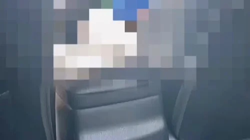 คลิปหลุด Babynookie สาวไทยนมใหญ่ในโรงพยาบาล แอบซอยหีช่วยตัวเองตอนให้น้ำเกลือ ครางเสียวลั่น นมเด้งสั่นไหวหีน้ำเงี่ยนจริง