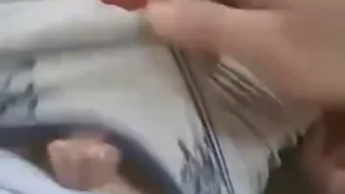 คลิปหลุดสาวพม่าหีสวย ถูกแฟนเย็ดสดในป่าแบบจริง amateur ครางเสียวลั่นแล้วกลับมาเย็ดในห้องนอน หีดำแฉะน้ำเงี่ยนไหล