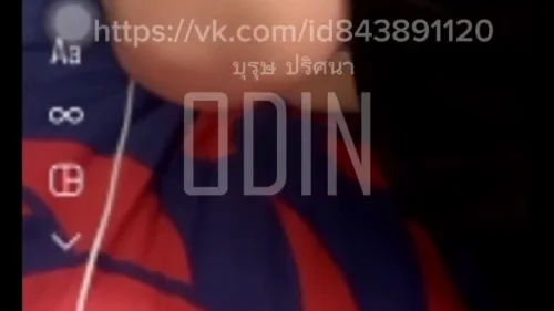 คลิปหลุดจริง น้องบาซ่า สาวไทยตัวเล็กผิวขาวน่ารัก เย็ดสดกับแฟนในห้องนอน นัดเย็ดรอบดึกจับซอยหีครางเสียวลั่นเตียง กระแทกหีจนน้ำเงี่ยนแตกในเต็มรูหี
