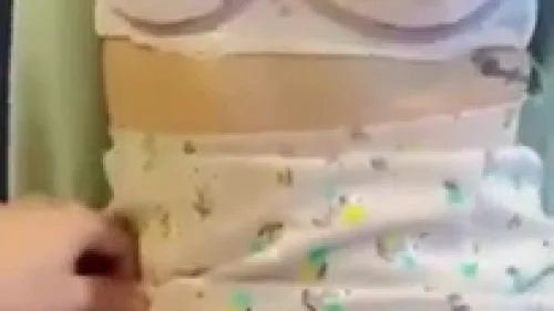 คลิปหลุดไทย platooam สาวออฟฟิศขาวเนียนหีฟิต แหกหีให้พี่คนขับมองบนรถ กลับห้องโดนแฟนเย็ดสด โม๊กควยแล้วซอยหีแรงครางเสียวทั้งคืน