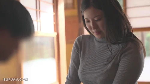 หนังAVญี่ปุ่น FTAV-001 Yu Sasamoto สาวผิวขาวอวบนมใหญ่ ถูกเย็ดสดซอยหีลึกที่บ้านครางเสียวน้ำเงี่ยนแตกในแบบจัดเต็ม