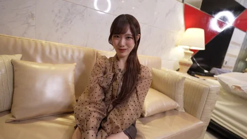 คลิปหนังโป๊ญี่ปุ่น FC2-PPV-4904351 สาวญี่ปุ่นตัวเล็กน่ารัก ถ่ายจริงนัดเย็ดเลิฟโฮเทล หีเล็กกระชับโดนควยเย็ดสดครางเสียว แตกในหีน้ำเงี่ยนเต็มรู