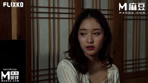 หนังอาร์เกาหลี MFK-0103 พยาบาลสาวเกาหลีหุ่นดี XXX โดนคนไข้จับโม๊กควยเสียวแล้วเย็ดหีสดในห้องผ่าตัด แตกในน้ำเงี่ยนเต็มรู