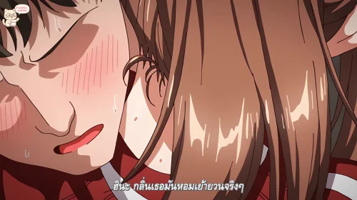 pornhub Love Me Kakurenbo หนังxการ์ตูนญี่ปุ่นซับไทย สาวน้อยตัวเล็กน่ารักนมใหญ่ ช่วยตัวเองในบ้านก่อนโดนแฟนควยใหญ่เย็ดหีคาเตียง เย็ดกันอย่างเสียวจนน้ำแตกใน