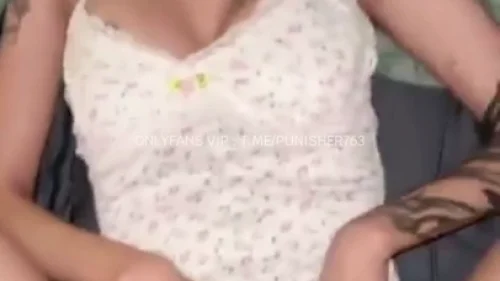คลิปหลุด kaidaw_99 สาวน่ารักไทยคู่เทพเย็ดมันส์ในห้อง จับแฟนซอยหีครางเสียวจนน้ำแตกใน