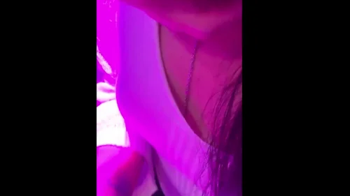 Onlyfans nicky_yes เย็ดสดสาวร้านเหล้าที่โรงแรม ควยสวยใหญ่ลีลาเด็ดซอยหีคนแปลกหน้านมเล็กน้ำแตก Creampies บนเตียงนอน
