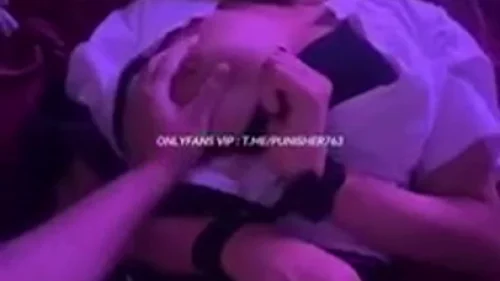 คลิปหลุด Onlyfans mishiro21x นักเรียนสาวอวบนมใหญ่คาชุดนักเรียน เย็ดกับแฟนในห้องนอนบ้าน เย็ดหีสดครางเสียวโม๊กควยดูดไข่ซอยแรงแตกในหี