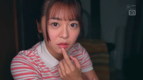 คลิปหนังโป๊ญี่ปุ่น SNOS-224 Rino Sakurano น้องริโนะสาวตัวเล็กหีสวยถูกเพื่อนบ้านบุกห้องนอนขืนใจเย็ดหีครางเสียว NTR เล่นชู้ S1 NO.1 STYLE ซับไทย