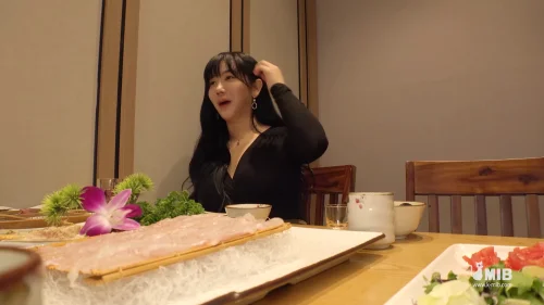 หนังอาร์เกาหลี SJ-101 สาวนมใหญ่ Suzy โดนแฟนเย็ดหีในห้องนอน ควยใหญ่ซอยแรงหลายท่า ครางลั่นจนแตกในจัดเต็ม