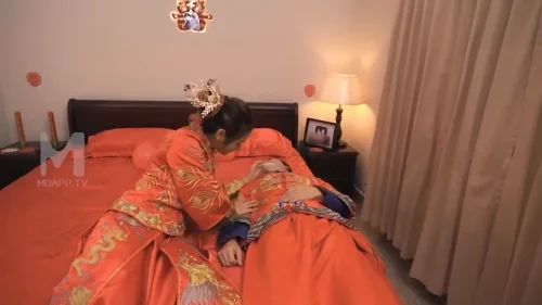คลิปหนังxจีน MD-0117 สาวจีนหุ่นดีนมใหญ่ นัดเย็ดคาชุดนักเรียนที่โรงแรม เย็ดสดหีเนียนครางเสียวซอยถี่แตกในเต็มรูทั้งคืน