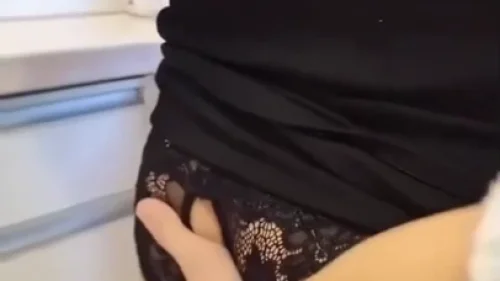 คลิปหลุด blazeconjure สาวจีนหมวยขาวใสถูกเจ้านายเรียกเข้าเย็ดหีคอนโด VK ครางเสียวลั่นห้องโดนซอยควยแรงแล้วแตกในเต็มรูหี