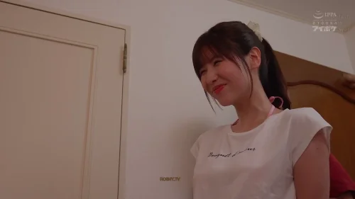 หนังโป๊ญี่ปุ่น IPZZ-002 Momo Sakura โมโมะ ซากุระ สาวข้างห้องผิวขาวนมใหญ่ แอบเล่นชู้เย็ดเพื่อนบ้านในห้องนอน โดนซอยหีแรงจนแตกใน uncensored เสียวหีสุดๆ จริง
