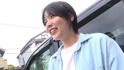 หนังAVญี่ปุ่น START-535 Haru Shibasaki สาวผมสั้น SOD star ถูกกลุ่มชายรุมเย็ดสวิงกิ้งในซาวน่า หีถูกซอยแรงครางเสียวน้ำเงี่ยนแตกใน