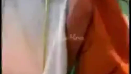 คลิปหลุดน้องบีน่า สาวไทยผิวขาวหุ่นดีนมใหญ่ ตั้งกล้องห้องน้ำอาบน้ำคอลเสียวโชว์นมเด้งเบ็ดหีช่วยตัวเองครางเสียวชวนผัวเย็ดหีสดจริง