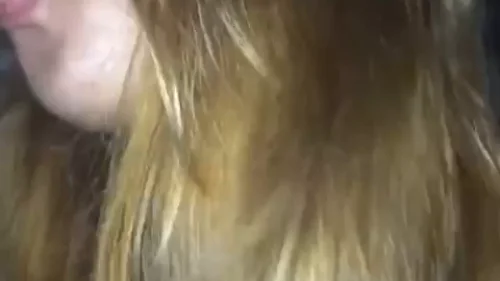 คลิปหลุด Drzoelay สาวพม่าผมทองขายตัว VK เย็ดหีสดที่บ้าน โม๊กควยจนแข็งเต็มปาก ขึ้นขย่มครางเสียว โดนซอยหีแรงแตกในรูหี