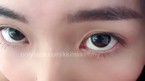 คลิปหลุดจริง kkimkkimmy Onlyfans สาวไทยสวยตัวเล็กหุ่นดี ขย่มควยคาชุดชั้นใน เย็ดสดในโรงแรม หีแฉะน้ำเงี่ยนไหลครางเสียวจัดจ้านไม่ยอมหยุด